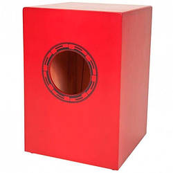 Кахон PP Drums PP145