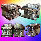 Оренда кавомашини 2GR, фото 2