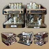 Оренда кавомашини 2GR, фото 3