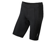 Захисне спорядження