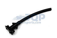 Форсунка омывателя фары прав., Распилитель фар LR015358, Land Rover Range Rover Sport (L320) 05-14 (Ленд Ровер