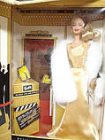Колекційна Лялька Барбі 'Ура Голлівуду!' Hooray for Hollywood Barbie, фото 3