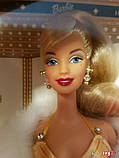 Колекційна Лялька Барбі 'Ура Голлівуду!' Hooray for Hollywood Barbie, фото 4