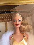Колекційна Лялька Барбі 'Ура Голлівуду!' Hooray for Hollywood Barbie, фото 6