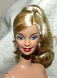 Колекційна Лялька Барбі 'Ура Голлівуду!' Hooray for Hollywood Barbie, фото 7