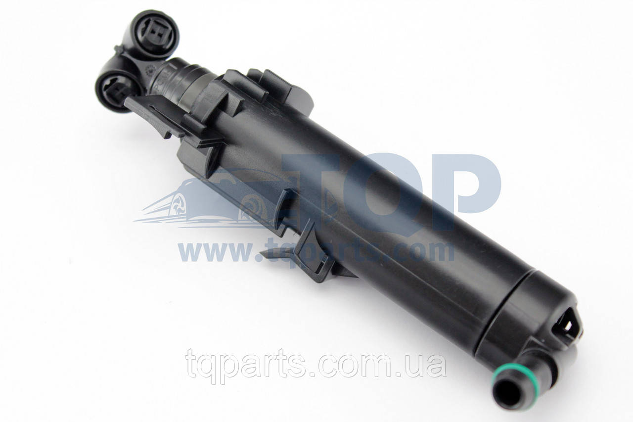 Форсунка омивача фари прав., Розпилювач фар 8K0955102B для Audi A4 (B8) 07-15