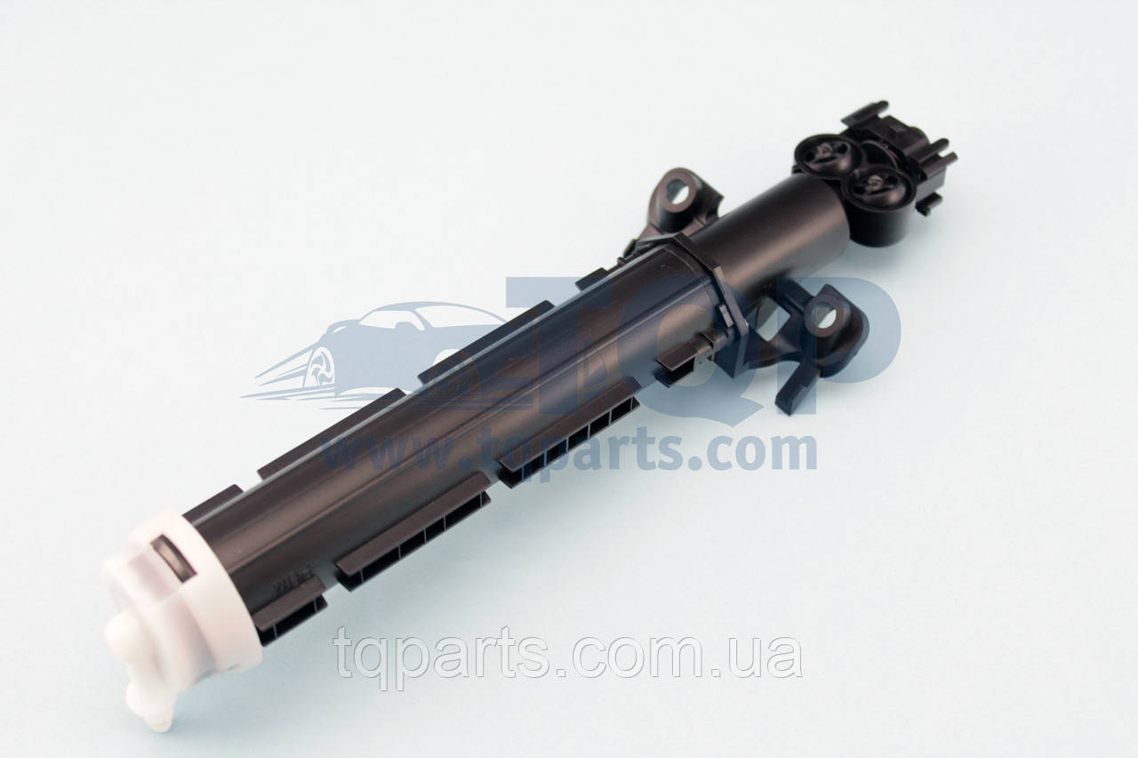 Форсунка омивача фари лів., Розпилювач фар 30784344 для Volvo S60 II (F) 10-19