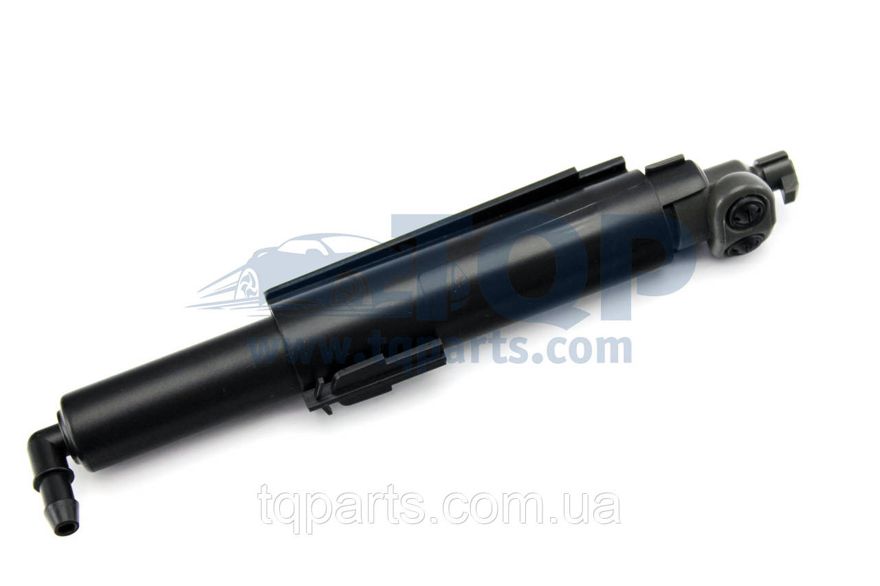 Форсунка омывателя фар патфайндер. 28642-3uy0b. Форсунка омывателя фар nissan patrol. Форсунка омывателя nissan pathfinder r51. Форсунка омывателя навара.