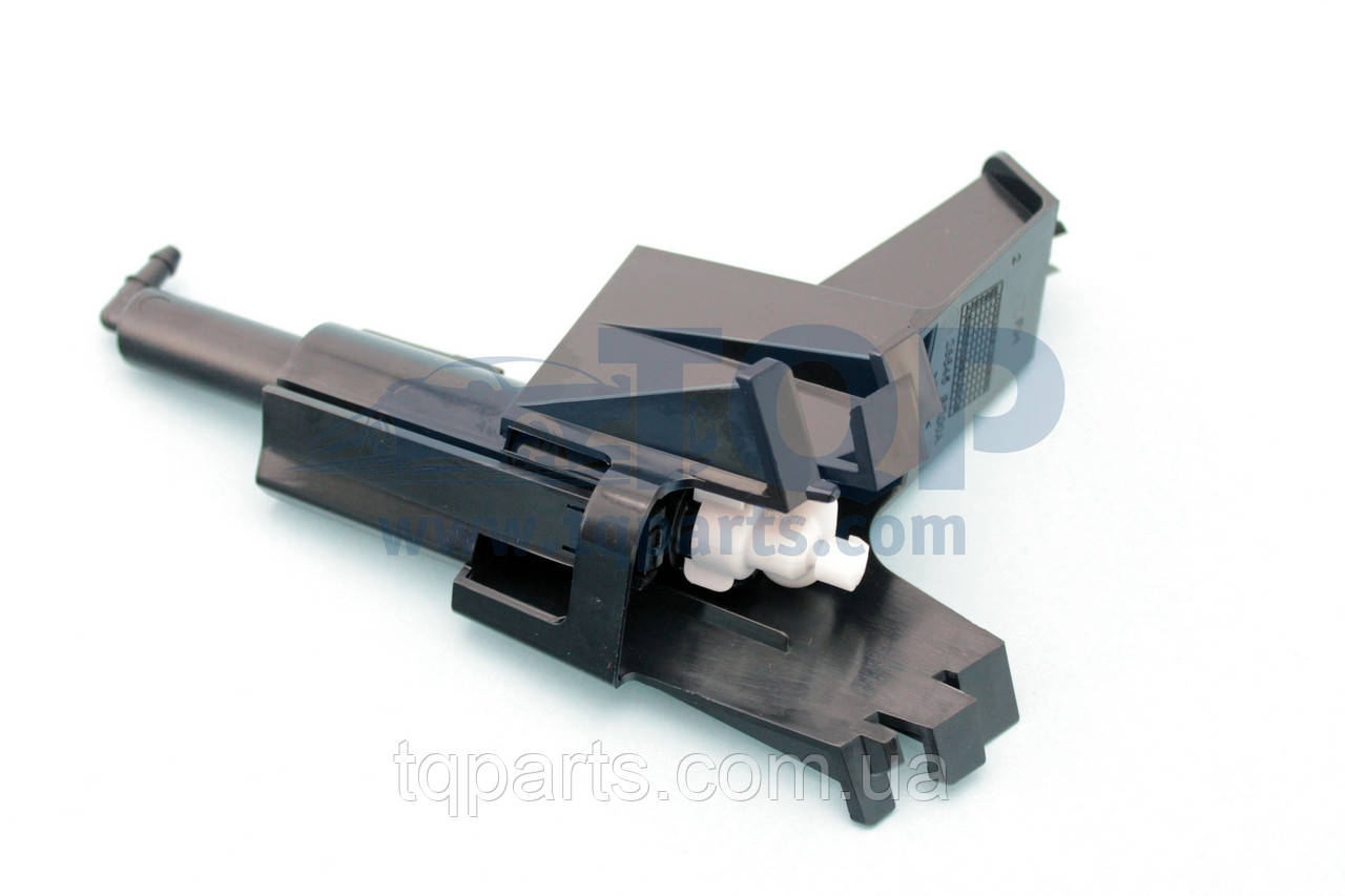 Форсунка омывателя фары прав., Распилитель фар 28611-BR00A, 28611BR00A ...