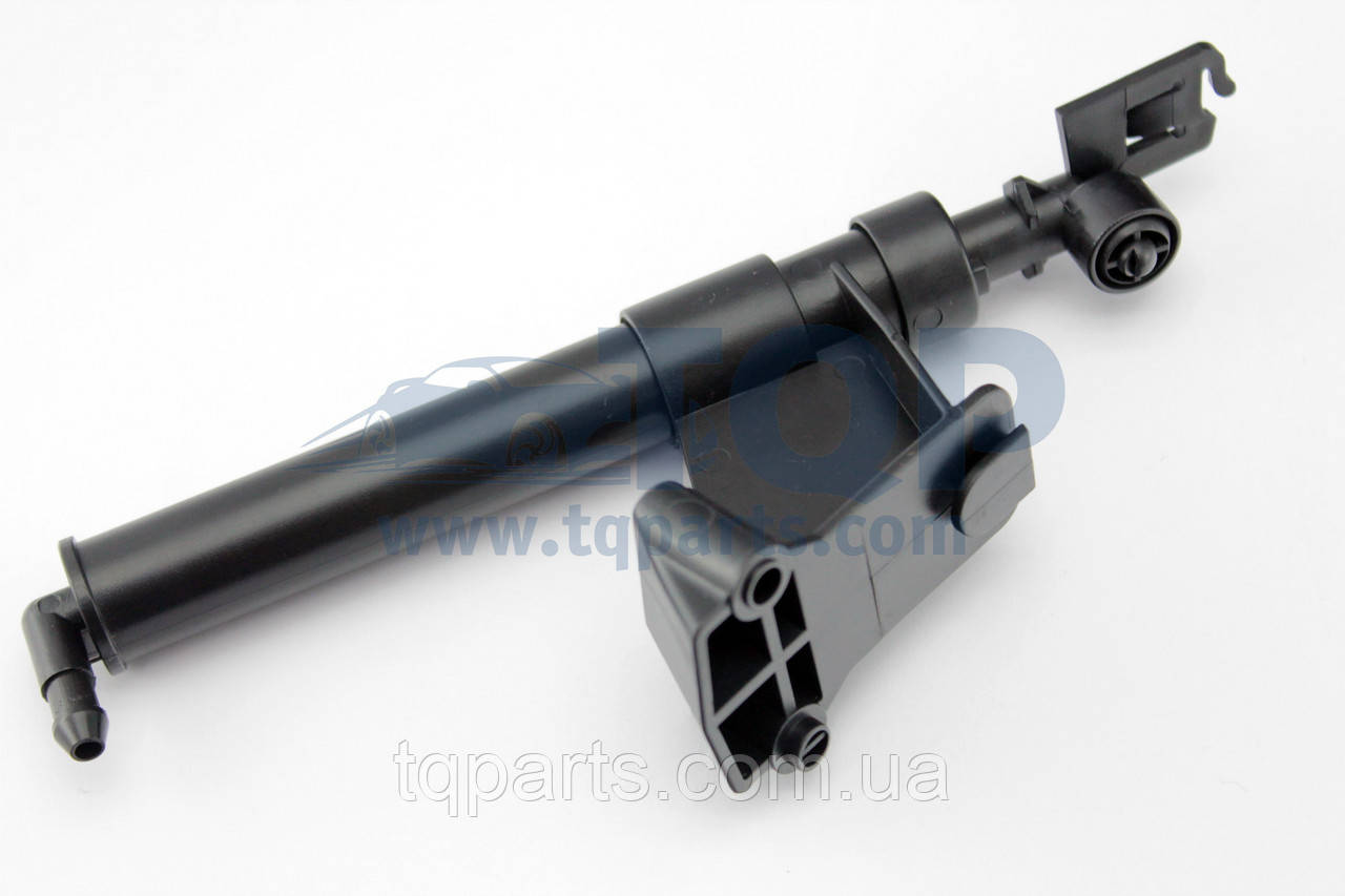 Форсунка омивача фари прав., Розпилювач фар 31294104 для Volvo V40 II (M) 12-19