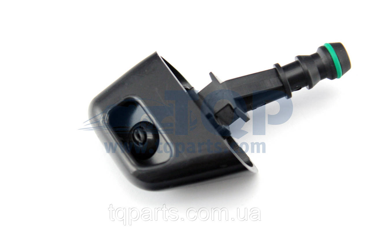 Купити Форсунка омивача фари лів., Розпилювач фар 28642-3UB0A для ...