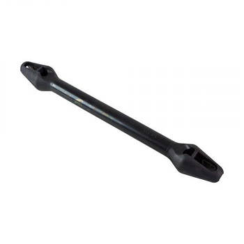 ШВАРТОВОЧНЫЙ АМОРТИЗАТОР C13012 ДЛЯ МОТУЗКИ 12ММ