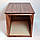 Будка для собаки "Ахерон" мускат, фото 5