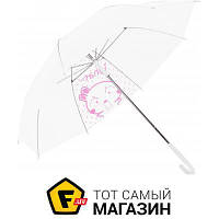 Зонт Remax RT-U6 spell
