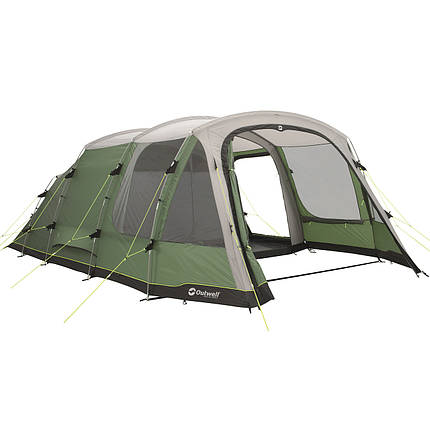 Намет Outwell Tent Collingwood 6 (111065), фото 1