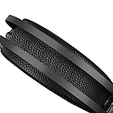 Геймерські навушники iPega PG-R008 з RGB-підсвіткою (Чорний), фото 4