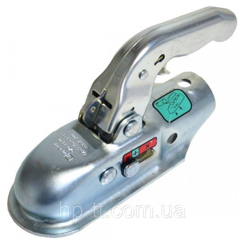 Зчепний пристрій причепа на фаркоп авто Knott-Autoflex K 20 AN3 6E0045.002