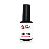 Дегідратор для нігтів Molekula Nail Prep, 12ml