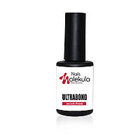 Бескислотный праймер Molekula Ultrabond, 12ml