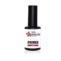 Праймер Molekula Primer, 12ml