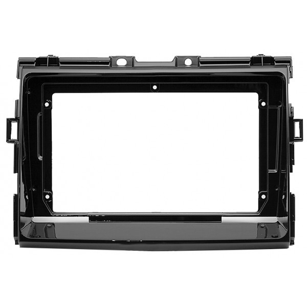 Перехідна рамка Carav Toyota Previa, Estima (22-199), фото 1