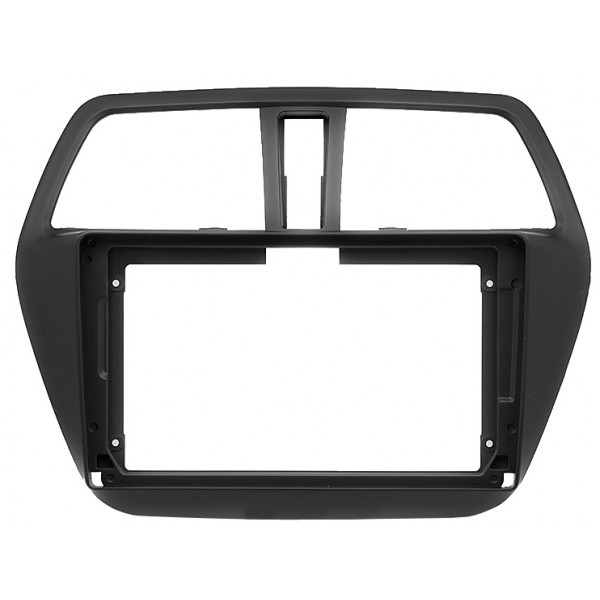 Перехідна рамка Carav Suzuki SX4, S Cross (22-438), фото 1