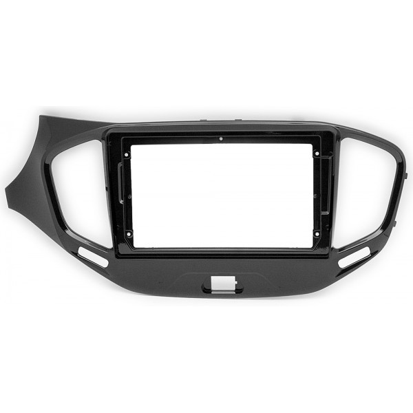 Перехідна рамка CARAV LADA Vesta (22-510), фото 1