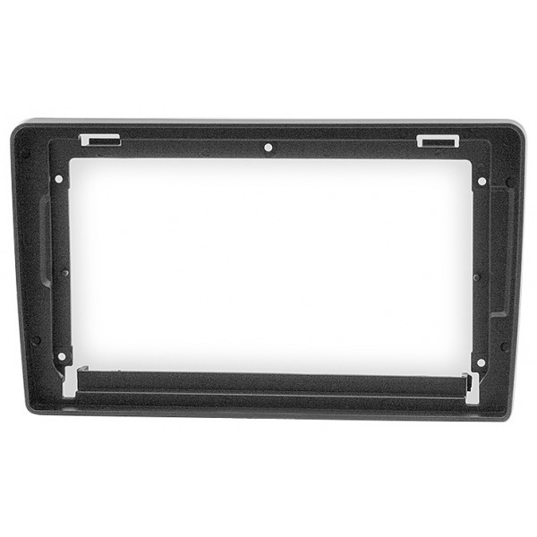 Перехідна рамка Carav LADA Granta (22-620), фото 1