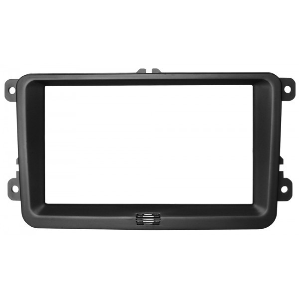 Перехідна рамка ACV Volkswagen Skoda, Seat (381320-30-1), фото 1