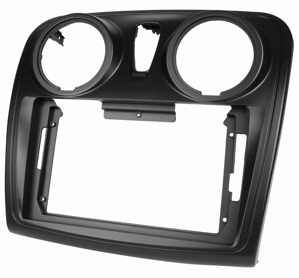 Перехідна рамка Carav Renault, Dacia (22-151), фото 1