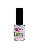 Акварель Коректор Nails Molekula (прозора рідина), 6ml