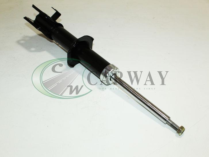 Амортизатор передній правий (стійка) CHERY QQ/S11 03- S11-2915010945HI