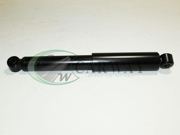 Амортизатор задній (стійка) CHERY QQ/S11 03- S11-2915010945HI