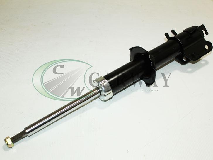 Амортизатор передній лівий (стійка) CHERY QQ/S11 03- S11-2915010945HI, фото 1
