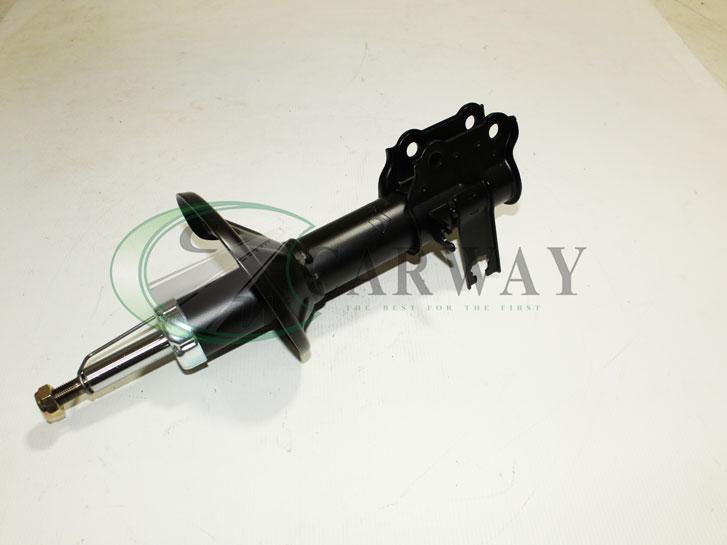 Амортизатор передній правий (стійка) GEELY CK/OTAKA 05- Газомасляний 140051818054HI, фото 1