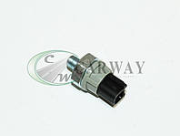 Датчик давления масла Geely CK/OTAKA 05- MK 06- MK CROSS 12- EMGRAND X7 12- FC/VISION 07- E020600005 FITSHI