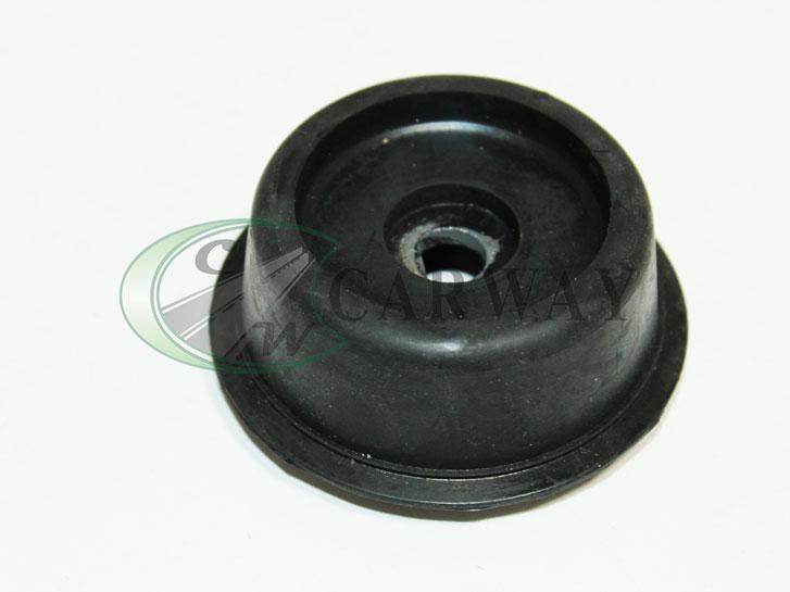 Опора задньої стійки Geely CK/OTAKA 05- 1400624180541HI