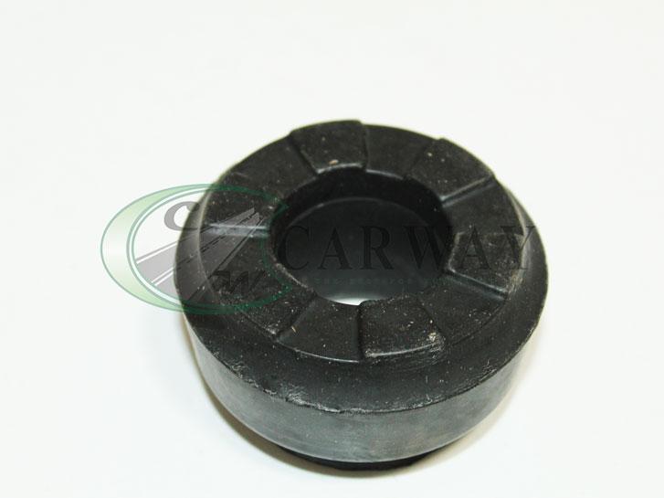 Опора задньої стійки верх. Chery Amuulet/A11/A15 03- A11-2911017 FITSHI