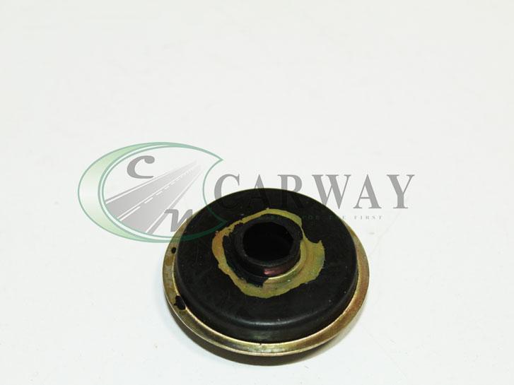 Опора задньої стійки верх. Geely MK 06- MK CROSS 12- 1014001706 FITSHI