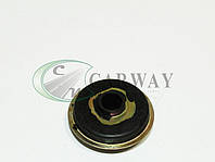 Опора задней стойки верх. Geely MK 06- MK CROSS 12- 1014001706 FITSHI