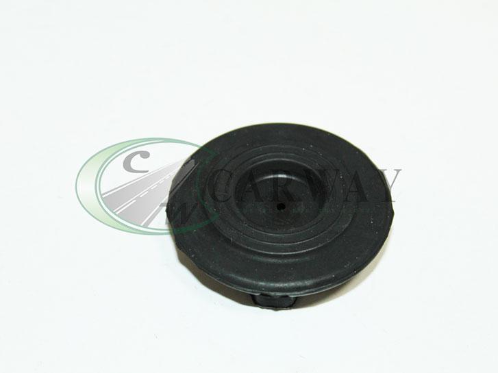 Опора задньої стійки нижня Geely MK 06- MK CROSS 12- 10140017258195