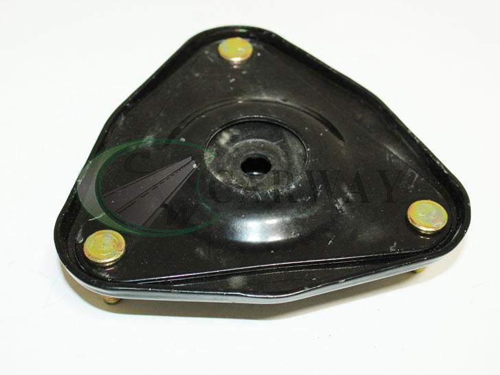 Опора передньої стійки Chery ELARA/A21/FORA 06-13 A21-BJ2901110 (б/подш.) FITSHI, фото 1