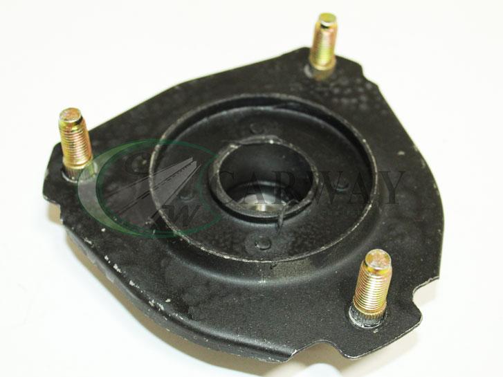 Опора передньої стійки Chery Tiggo/T11 06- T11-2901110549HI