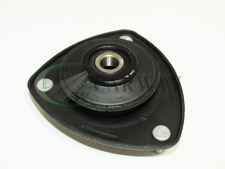 Опора передньої стійки Geely MK 06- MK CROSS 12- 101400171354HI