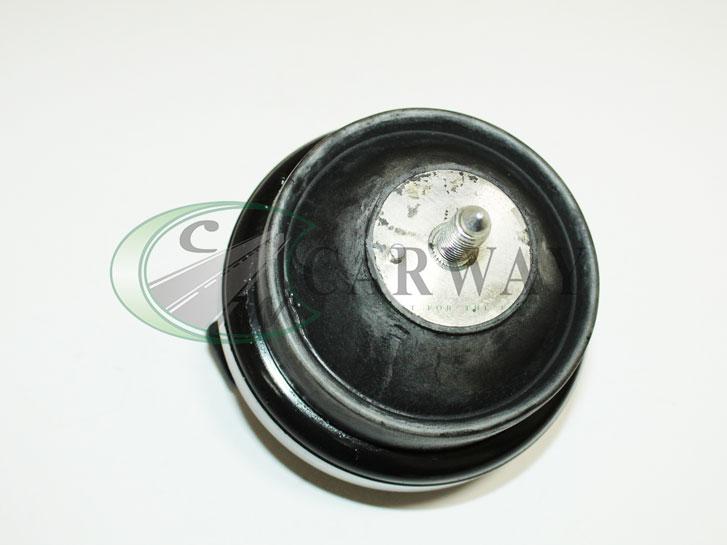 Подушка двигуна Chery Amulet/A11/A15 03- передня A11-1001510BA945HI