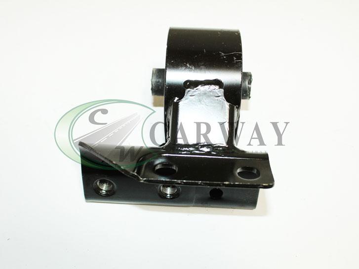 Подушка двигуна GEELY CK/OTAKA 05- задня 16004371808198HI