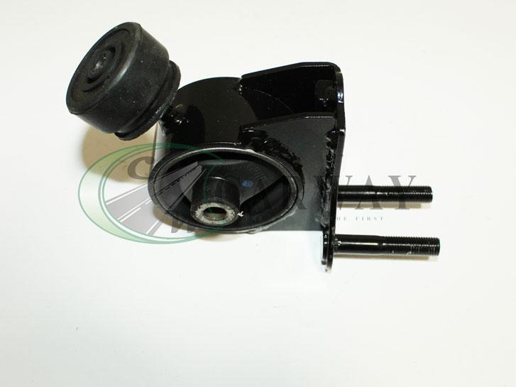 Подушка двигуна Geely MK 06- CROSS 12- задня 101600063294HI