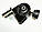 Подушка двигуна Geely MK 06- CROSS 12- задня 101600063294HI, фото 4