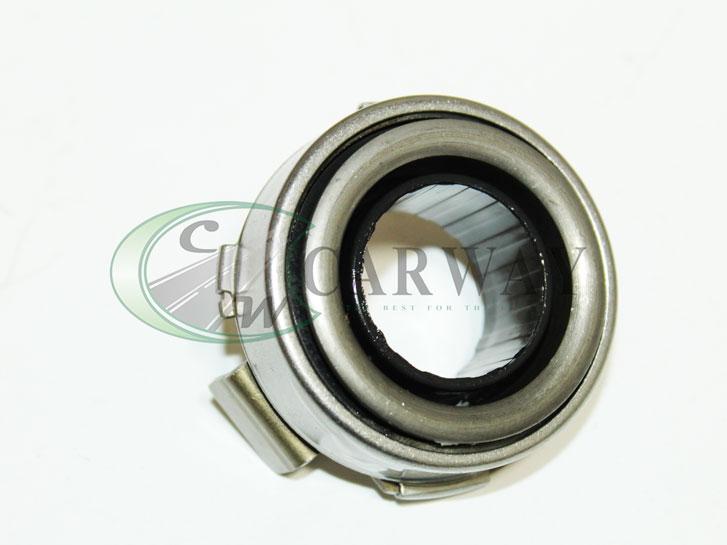 Підшипник витискний ZAZ Forza, Chery Amulet, QQ, Jaggi, Kimo, Tiggo QR512-16021018195HI