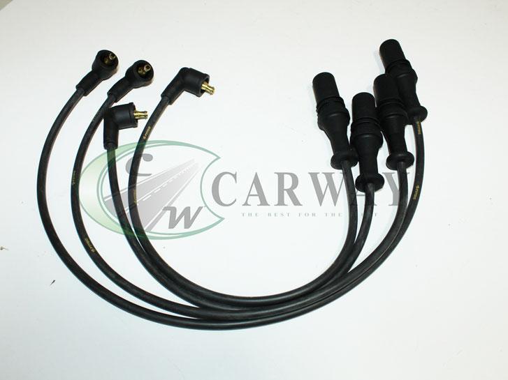 Дріт високої напруги Chery Amulet/A11/A15 A11-3707130EA8198HI